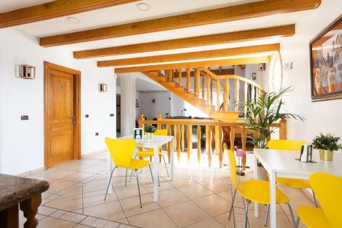 Hostal Casa Lali Habitaci�n 2