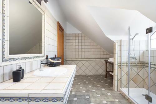 Hostal Casa Lali Habitaci�n 3