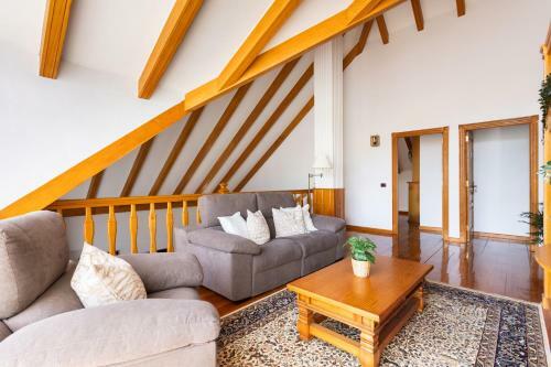 Hostal Casa Lali Habitaci�n 3