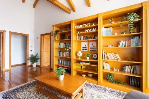 Hostal Casa Lali Habitaci�n 3