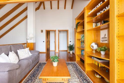 Hostal Casa Lali Habitaci�n 3