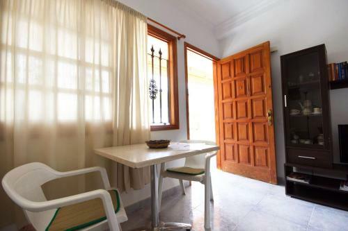 One Bedroom Apartments Playa Del Ingles