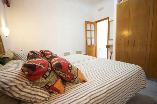 One Bedroom Apartments Playa Del Ingles