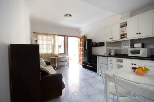 One Bedroom Apartments Playa Del Ingles