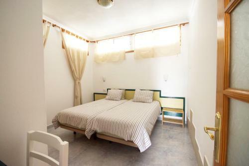 One Bedroom Apartments Playa Del Ingles