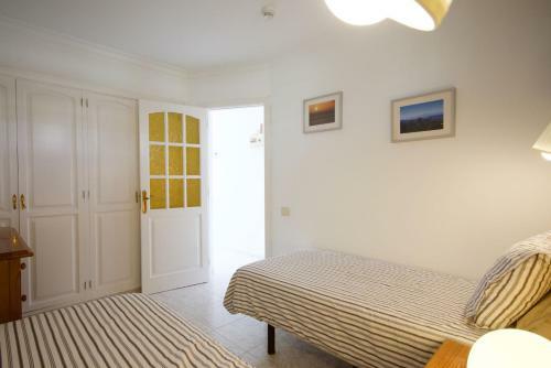 One Bedroom Apartments Playa Del Ingles