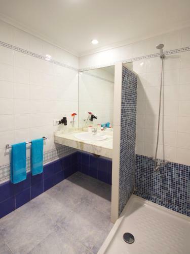 One Bedroom Apartments Playa Del Ingles
