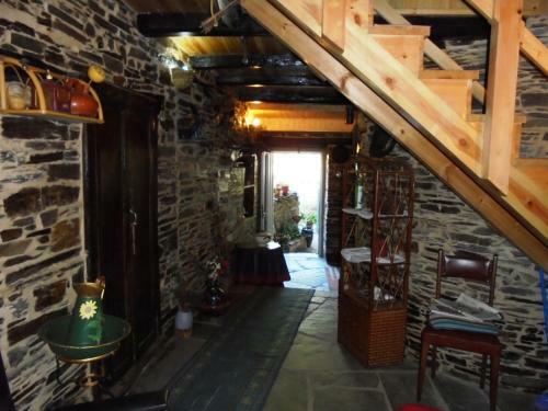 Apartamento O Chaleci�o