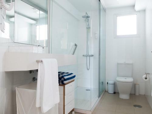 Apartamento Terrazamar