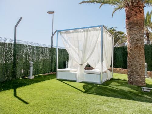 Apartamento Terrazamar