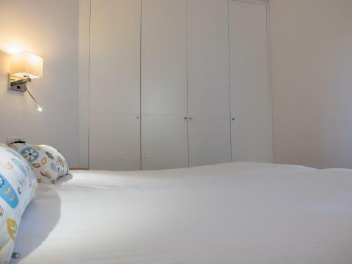 Apartamento Terrazamar