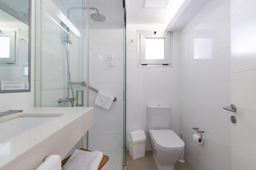 Apartamento Terrazamar