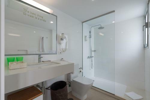Apartamento Terrazamar