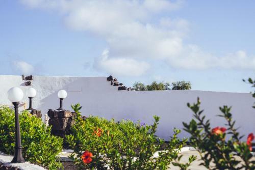 Villa Pacios