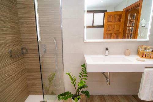 Apartamento Laguna Home & Suites