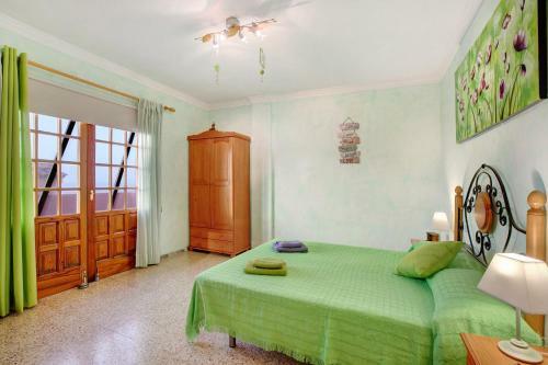 Villa Petite Paradise
