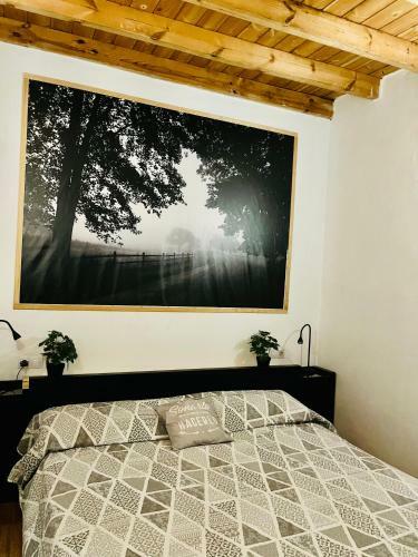 Apartamento Dakota?s House