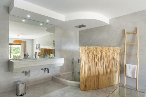 Villa Buenavista Cala Salada