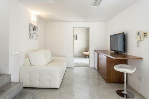 Villa Buenavista Cala Salada