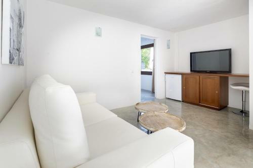 Villa Buenavista Cala Salada
