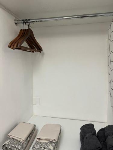 Apartamento Lost Paradise