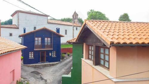 Ca Pilarona El Pajar
