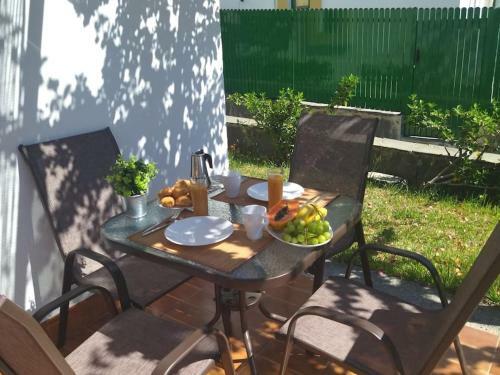 Apartamento Bungalow Capri Maspalomas