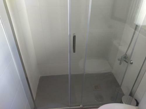 Apartamento Bungalow Capri Maspalomas