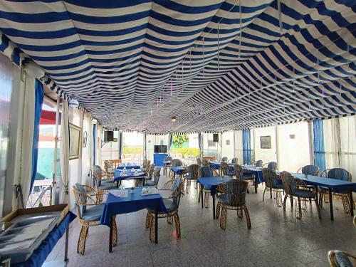Apartamento Bungalow Capri Maspalomas