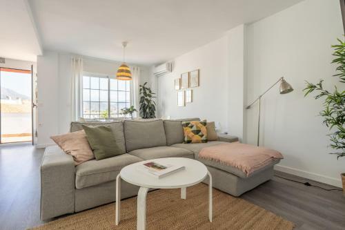 Apartamento �tico Jamaica