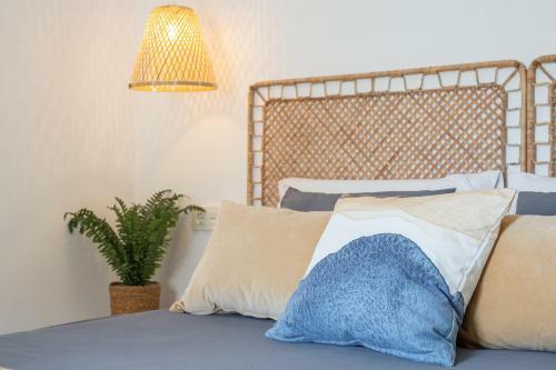 Apartamento �tico Jamaica