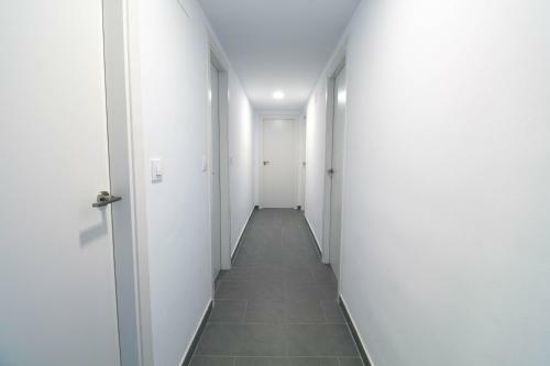 Apartamento Rentitspain El Oasis De Salobre�a