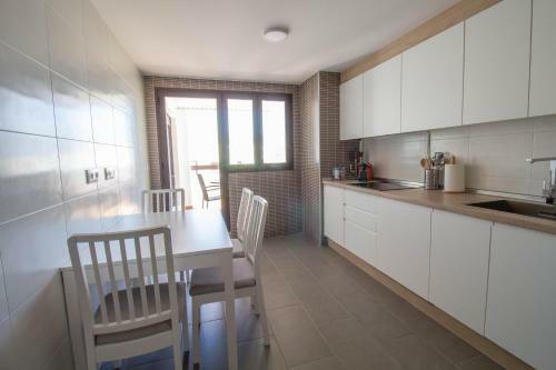Apartamento Rentitspain El Oasis De Salobre�a