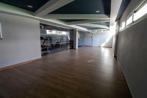 Apartamento Rentitspain El Oasis De Salobre�a