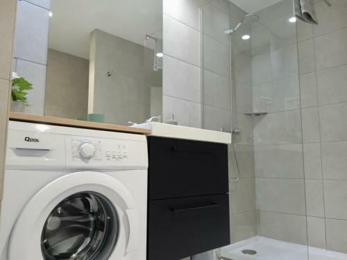 Apartamento Deluxe Vista Mar