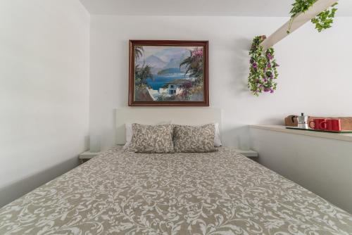 Apartamento Home2book Charming Studio Playa Del Ingl�s