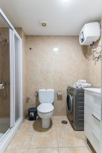 Apartamento Home2book Charming Studio Playa Del Ingl�s