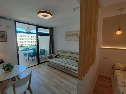 3min Walk Playa Del Ingl�s Apartment