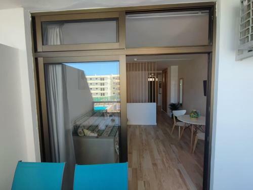 3min Walk Playa Del Ingl�s Apartment