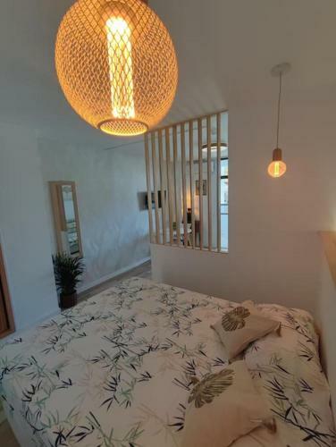 3min Walk Playa Del Ingl�s Apartment
