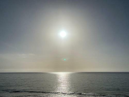 Apartamento Koka Ruby - Playa Del Ingles