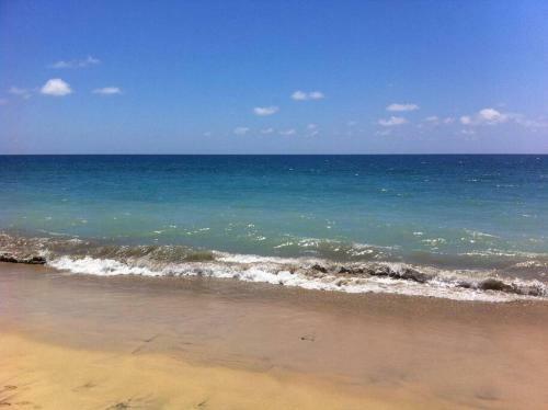 Apartamento Koka Ruby - Playa Del Ingles
