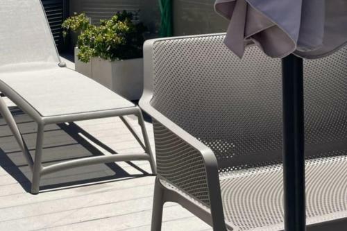 Apartamento Koka Ruby - Playa Del Ingles