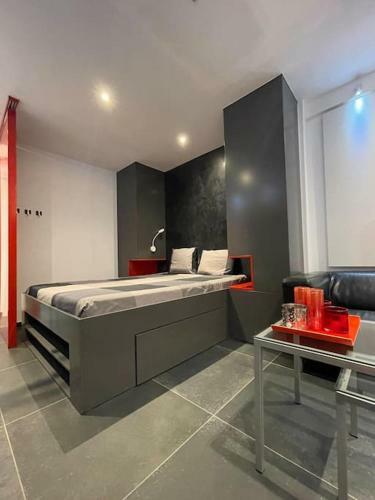 Apartamento Koka Ruby - Playa Del Ingles