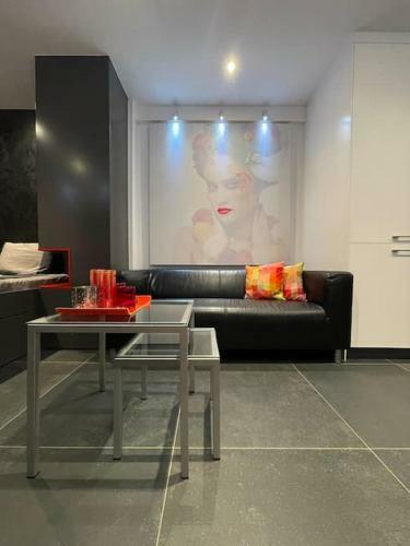 Apartamento Koka Ruby - Playa Del Ingles