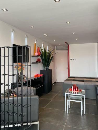 Apartamento Koka Ruby - Playa Del Ingles