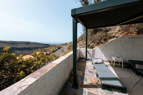 Villa Armonia
