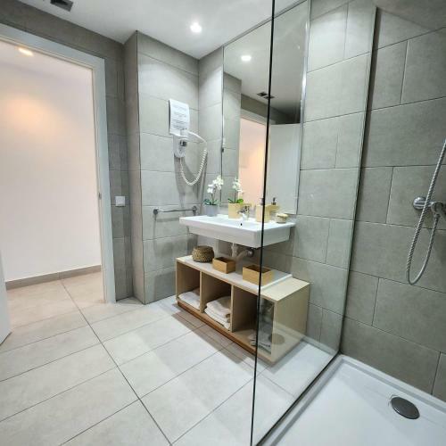 Apartamento Luxury Moon Playa Del Ingl�s
