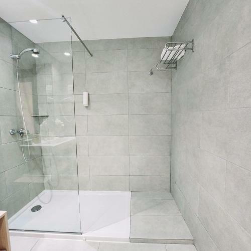 Apartamento Luxury Moon Playa Del Ingl�s