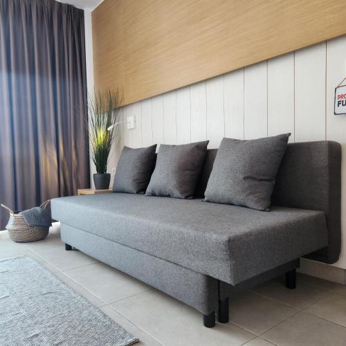 Apartamento Luxury Moon Playa Del Ingl�s